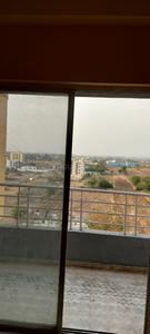 Project Image of 0.0 - 695.0 Sq.ft 2 BHK Apartment for buy in GURU VIHAN