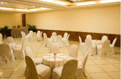 Project Image of 1330.0 - 1790.0 Sq.ft 2 BHK Apartment for buy in Regal Prelude