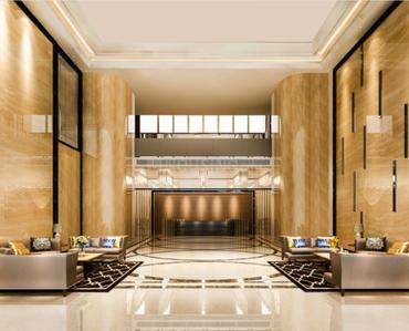 Project Image of 1550 Sq.ft 3 BHK Apartment / Flat for sale in Shri Kishanpura for Rs. 6000000