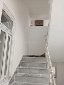 Project Image of 270 Sq.ft 1 RK Studio for sale in Kondapur for Rs. 3800000