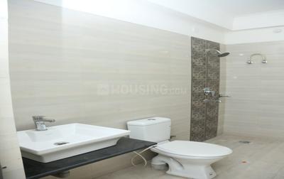 Project Image of 1215.0 - 1615.0 Sq.ft 2 BHK Villa for buy in Ashish Prakash Harmony Phase 2