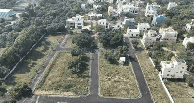 Project Images