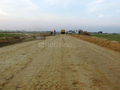 Project Image of 15000 Sq.ft 6 BHK Independent House for sale in Gomti Nagar for Rs. 160000000