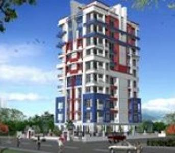 Project Image of 1000.0 - 2200.0 Sq.ft 2 BHK Apartment for buy in SDC Golden Fortune