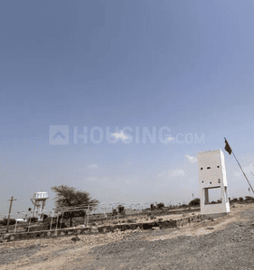 Project Image of 452.84 - 2624.56 Sq.ft Residential Plot Plot for buy in Mango Padam Vihar