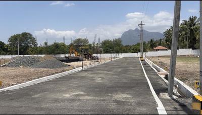 Project Image of 1000.0 - 1800.0 Sq.ft Residential Plot Plot for buy in Archadius Ashraya