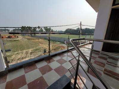 Project Image of 800.0 - 1375.0 Sq.ft Residential Plot Plot for buy in Landway Indraprastha Residency