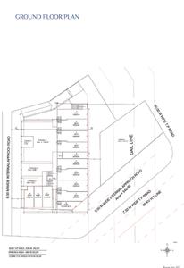 Project Image of 487.61 - 742.93 Sq.ft 1.5 BHK Apartment for buy in Nilkanth Shiv Sky