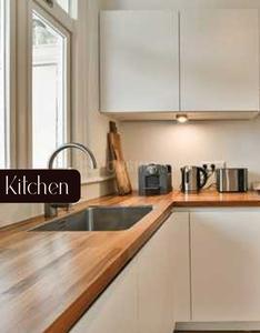 Project Image of 1055.0 - 1070.0 Sq.ft 3 BHK Apartment for buy in Viva Visha