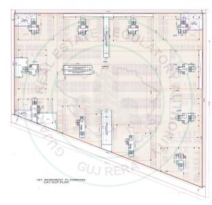 Project Image of 3800 Sq.ft 4 BHK Apartment / Flat for sale in Limla for Rs. 28600000