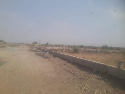 Project Image of 800.0 - 1000.0 Sq.ft Residential Plot Plot for buy in HHW Greens 1
