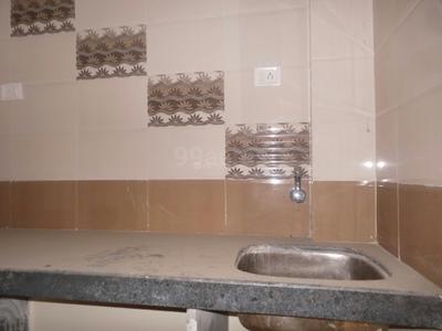 Project Image of 550.0 - 1000.0 Sq.ft 1 BHK Apartment for buy in Haware Nirmiti