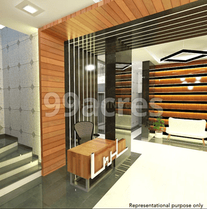 Project Images