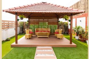 Siddhivinayak Shivalik Residency Others 2