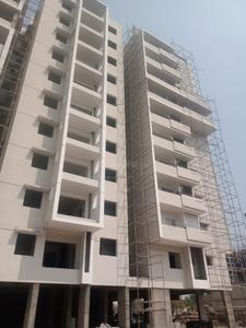 Project Image of 1175.0 - 2090.0 Sq.ft 2 BHK Apartment for buy in Icons Alta Monte