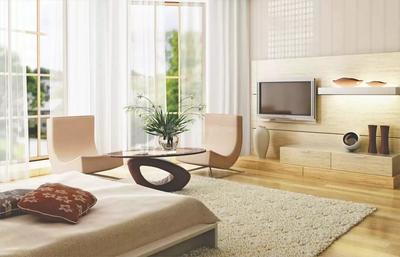 Project Image of 256.0 - 571.0 Sq.ft 1 BHK Apartment for buy in Prithvi Sai Velocity II