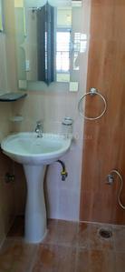 Project Image of 1225.0 - 1675.0 Sq.ft 2 BHK Apartment for buy in Mathapathi Brundaavan