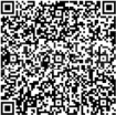 Shinde Residency QR Code 1