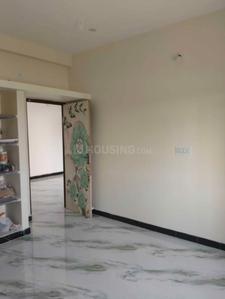 Project Image of 800.0 - 1400.0 Sq.ft 2 BHK Villa for buy in RBS Golden Villa