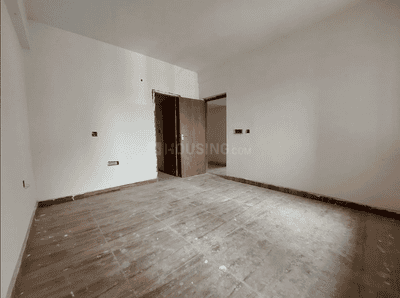 Project Image of 1067.0 - 1866.0 Sq.ft 2 BHK Apartment for buy in Unity Mayfair Utsav