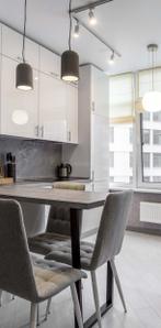 Project Image of 1000.0 - 1010.0 Sq.ft 2 BHK Apartment for buy in Ramky Nextown