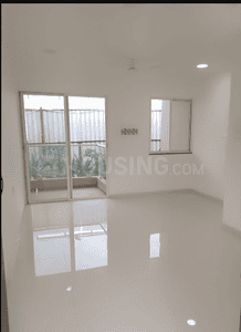 Project Image of 888.0 - 1252.0 Sq.ft 2 BHK Apartment for buy in Saffron Amber Wing C