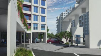 Project Images