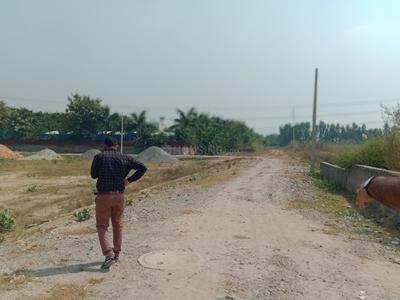 Project Image of 450.0 - 1800.0 Sq.ft Residential Plot Plot for buy in Del NCR Surya Chaman Enclave Plots