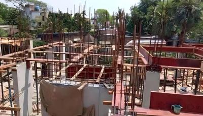 Project Image of 1049.23 - 1292.12 Sq.ft 2 BHK Apartment for buy in Krihom