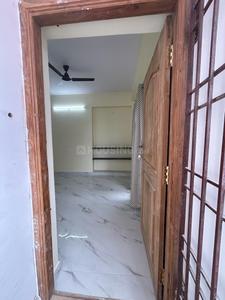 Project Image of 961.0 - 1075.0 Sq.ft 3 BHK Apartment for buy in Devi Nivas