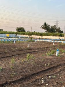 Project Image of 1000.0 - 11000.0 Sq.ft Residential Plot Plot for buy in Bhagyody Earth Homes