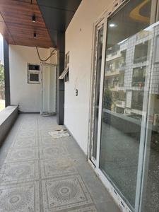 Project Image of 1700.0 - 3500.0 Sq.ft 4 BHK Builder Floor for buy in Kiara Homes Independent Floors