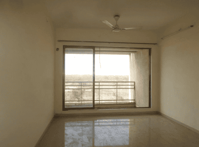 Project Image of 1178.0 - 1218.0 Sq.ft 2 BHK Apartment for buy in Skylark Apartments