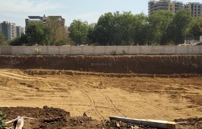Project Image of 0.0 - 638.84 Sq.ft 2 BHK Apartment for buy in Diya Neelkanth Amrut