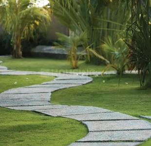 Project Image of 1000 Sq.ft Residential Plot / Land for sale in Sanwer for Rs. 5200000