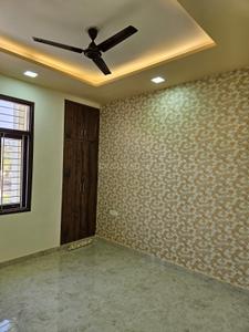 Project Image of 0.0 - 1950.0 Sq.ft 4 BHK Villa for buy in Madhulok Villas
