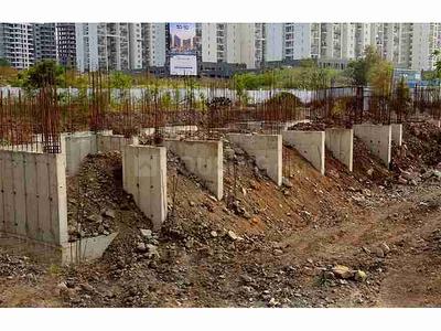 Project Image of 538.2 - 1308.0 Sq.ft 2 BHK Apartment for buy in Puravankara Emerald Bay