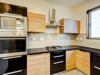 Project Image of 1252.0 - 2584.0 Sq.ft 2 BHK Apartment for buy in Altis Oceanique