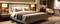 Vida Crest Bedroom 1