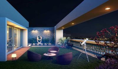 Project Image of 2100.0 - 3800.0 Sq.ft 3 BHK Apartment for buy in Signature The Bliss