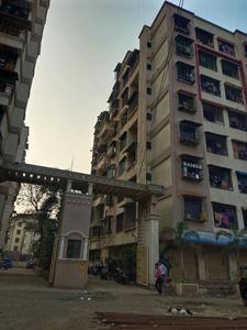 Project Image of 390.0 - 995.0 Sq.ft 1 BHK Apartment for buy in Rai Yashwant Heights