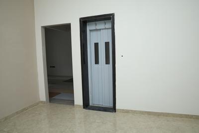 Project Image of 4030.0 - 4040.0 Sq.ft 4 BHK Villa for buy in Divinity
