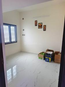 Project Image of 978.0 - 1112.0 Sq.ft 2 BHK Apartment for buy in Samy Green Wood