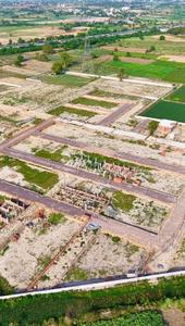 Project Image of 800 Sq.ft Residential Plot / Land for sale in Dadri for Rs. 2405010