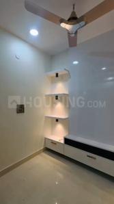 Project Image of 0.0 - 1615.0 Sq.ft 4 BHK Apartment for buy in Ridivyansham Homes