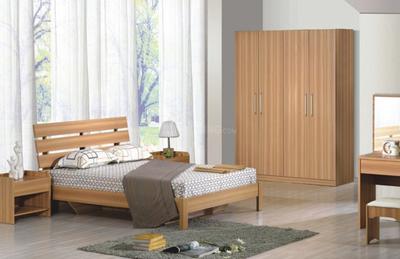 Project Image of 1200.0 - 1500.0 Sq.ft 2 BHK Apartment for buy in Maxworth City Residence