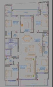 Project Images