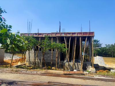 Project Image of 2190.41 - 12817.0 Sq.ft Residential Plot Plot for buy in Celebrity Eco Front