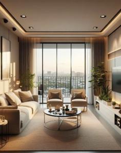 Project Image of 470.0 - 1563.0 Sq.ft 2 BHK Apartment for buy in Om Divine Shloka