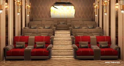 Project Image of 1131.0 - 1610.0 Sq.ft 3 BHK Apartment for buy in Labharti Labh Sapphire